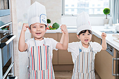 妽妽让我弄了3次：地平线5三圈耐力赛终极指南，攻克火山赛道最新战术解析