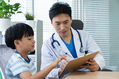 一区二区三区a∨:赛车游戏段位揭秘,从新手到车神的完整进阶指南-2