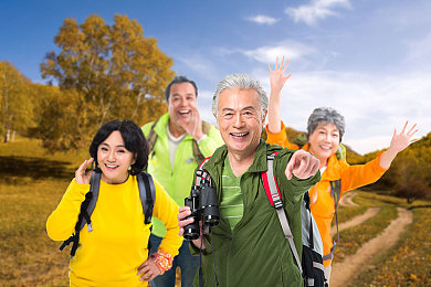 大禁用软件：《极速纪元》重拳整治作弊行为，公平竞速环境获玩家赞誉