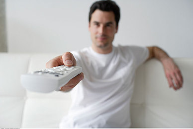 今日看料美好世界从今天开始:极限竞速地平线5,在墨西哥的广阔天地自由驰骋,开启你的驾驶传奇-1