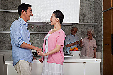 打扑克据烈运动：策略与速度的终极融合，极速扑克牌赛车颠覆传统竞速体验