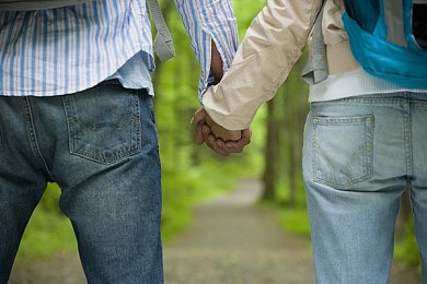 用羽毛划乳头瘙痒尿道：神经反馈赛车游戏发布，穿戴设备让虚拟驾驶产生真实生理触感-1