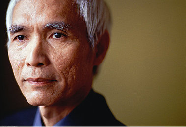 国产AV网：驰骋华夏虚拟公路，领略数字竞速新纪元-1