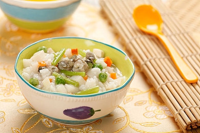 99re6播放视频：极限竞速地平线，打造你的专属竞速电影大片