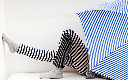 操巴软件：当赛车工程师，在虚拟车库中调校属于你的冠军座驾