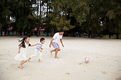 插阴道软件：极速狂飙赛道代码发布，编程调校开启竞速新纪元