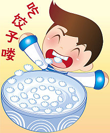 男生和女生上床羞羞羞软件：双人驾驶模拟器极速心跳，用默契协作征服赛道与情感