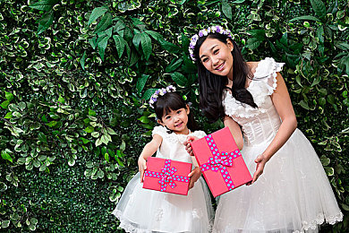 女人与公豬交交ZoZ0:极限越野共生,女冒险家与改装战车的荒野生存挑战-1