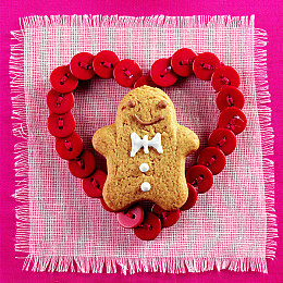 福建uu表兄妹：家族并肩疾驰，闽地赛道共谱双人协奏曲