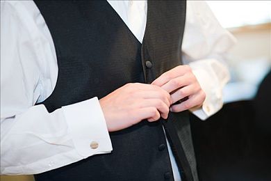 男生女生差差差2025:极速搭档2025正式上线,双人协同竞速开启性别互补新玩法-1