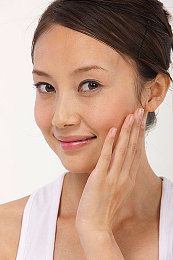 女生主动吃男生的困困：梦境能源战上线，策略博弈唤醒创意对战新体验