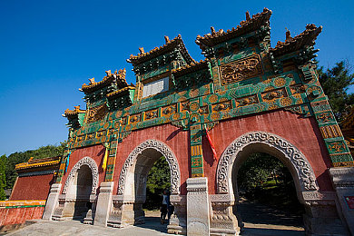 男同奶0无套男同：极速同心，零界共驭，无间协作拉力之魂