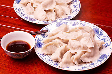 狼人紧急通知最新版本更新内容：夜幕疾驰，身份竞速的终极狂飙