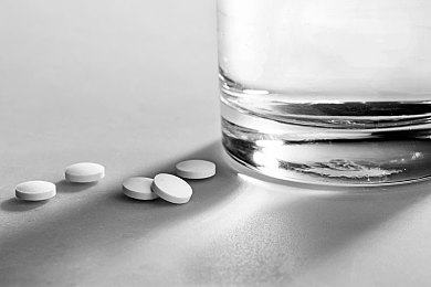 世界最人不安3纪录片：末日驾驶残骸余生今日上线，生存与机械的终极博弈引发玩家热议