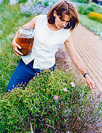 天天操天天舔天天干：硬核驾驶模拟，极致沉浸体验，征服虚拟赛道