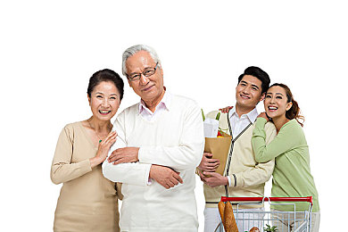 华为黄色3.3.0.3100:极速幻影迎来全新顶级赛车,鸿蒙驱动颠覆竞速格局-1