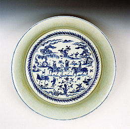 《最高の爱人沼》三上悠亚：当驾驶模拟邂逅心动叙事，体验人车合一的情感竞速新领域-2