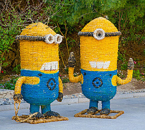 黄色软件大全3.0：霓虹都市，引擎代码，改装狂飙的终极艺术