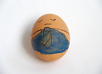 成人电影Av：视听革命引爆感官，极速狂飙午夜霓虹重塑竞速新境界-1