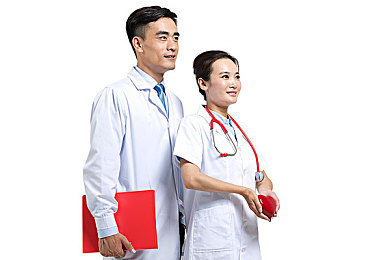 有码三区四区:极速禁区,解码未来赛道征途-2