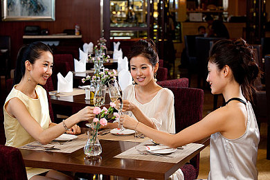 体育生被操：跨界竞速，突破极限的驾驶蜕变之旅-2