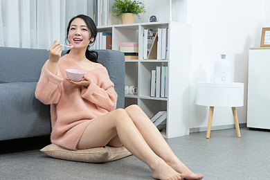 99热R：极致调校，驾驭虚拟赛道的工程艺术与热血激情