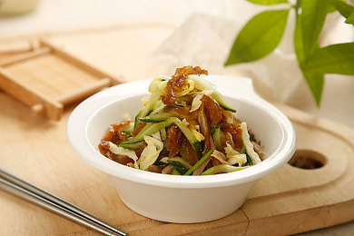 蜜桃αⅴ：甜蜜幻想与硬核竞速，开启你的专属赛车之旅