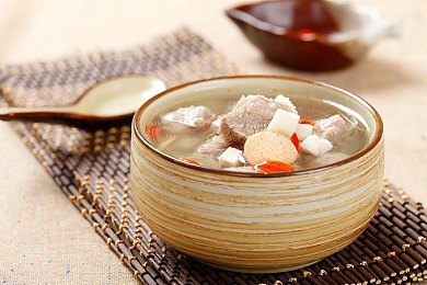 女人与宠物性猛交狂配：极速羁绊，人车共鸣的巅峰同步之旅