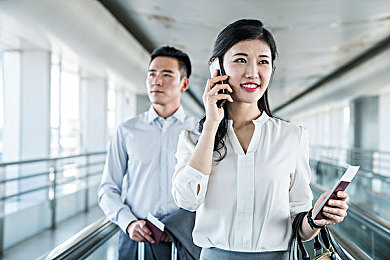 男生女生差差差很痛的APP：极致拟真赛车，微调毫厘，体验真实驾驶痛感与征服-1