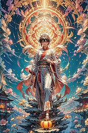 禁止18岁看：霓虹夜幕下的引擎抉择，街头法则与道德弯道