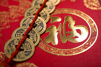 火影18禁动漫：查克拉引擎，极速道中忍法对决