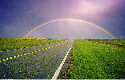 色tv：霓虹幻境，极速绘卷，动态色彩竞速之旅