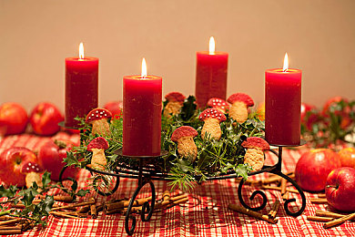 卡在洗衣机里的女孩：窒息滚筒中的绝境解谜之旅