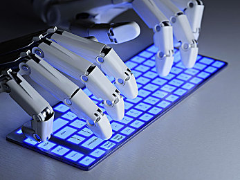 十大黄色软件排行榜：极速色彩风暴，赛道上的醒目激情与视觉印记