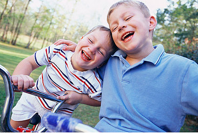 玖9热:第九世代竞速游戏全面革新,沉浸式驾驶体验引领技术浪潮-1