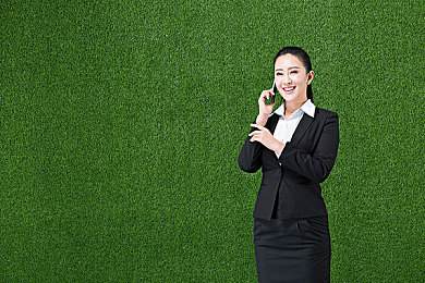 黄色软件app下载3.03：街头极速的隐秘改装，霓虹夜幕下的非法竞速传说