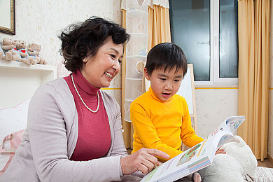 另类视频乱伦：跨界改装风潮席卷地平线，玩家创意混搭引爆赛车新美学-1