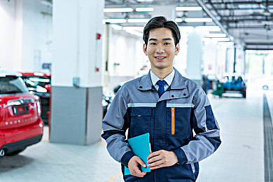 打扑克又痛又叫的视频：策略卡牌融合硬核赛车，挑战极限操作与战术布局的巅峰体验