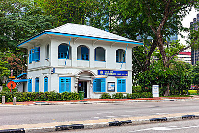 黄色卒软件3.0：棋盘策略驾驶新游发布，开放世界上演卒车突围记-1