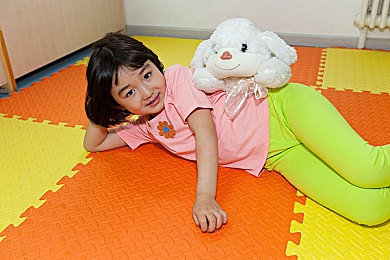 十大禁止安装：极限车手黑名单改装陷阱揭秘，你的车库安全指南