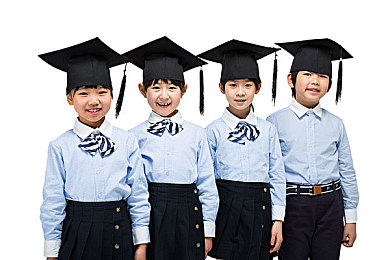 波斯女人1977满天星：穿越时空的驾驶传奇，复古未来竞速之旅-1