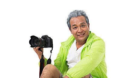 男人与雌性宠物交啪啪：极速伴侣机械之心，人车羁绊共征赛道