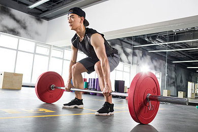 小小拗女BBwBBwBB：倔强少女的引擎轰鸣，开放世界竞速新作驶入玩家视野