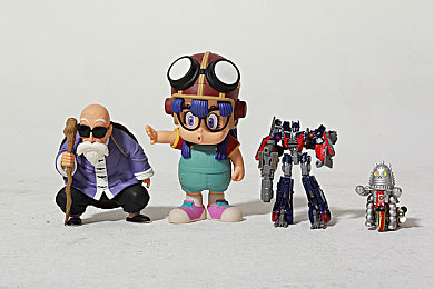 火辣辣导航站：驾驭地平线，墨西哥极速之旅全攻略