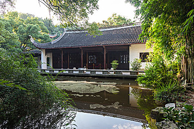 18岁禁止网站：硬核竞速新纪元，真实驾驶体验与赛道征服攻略全解析