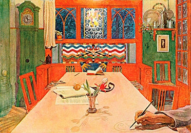 污应用大全：极限泥泞驾驶模拟器今日发布，硬核越野攻略全解析