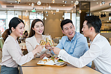 科斗窝为一个释放的网站：在墨西哥的广阔天地，体验速度与自由的终极狂欢