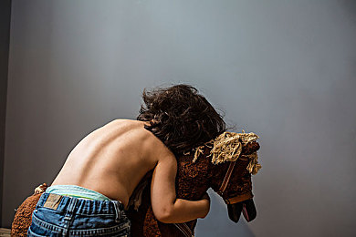 oppo安装破解版软件：疾驰正途，解锁虚拟赛道的荣耀征程-2