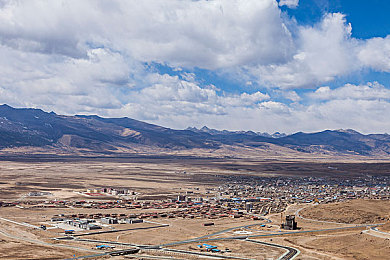 成年国产：东方引擎，驰骋新纪元的开放竞速-1