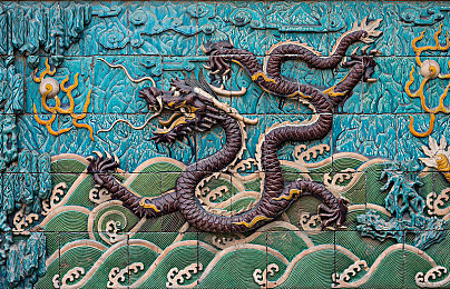 黄色软件在哪下载：《极限竞速：地平线5》经典黄色涂装获取与设计全攻略